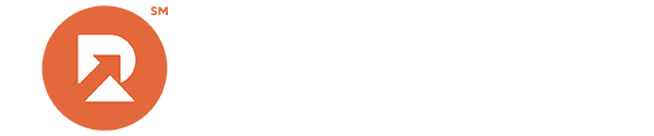 RISE Global Consulting